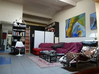 Casa Di Nina *