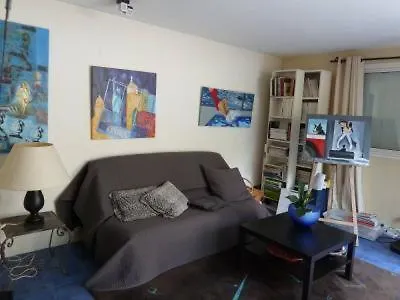 Villa Casa Di Nina *