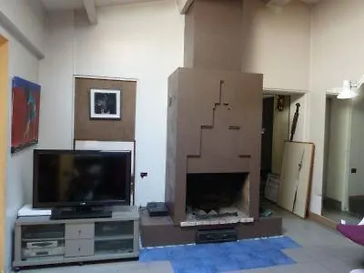 Casa Di Nina *