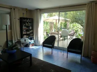 Casa Di Nina