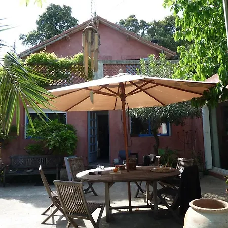 Casa Di Nina