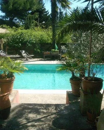 Casa Di Nina