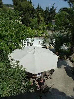 Villa Casa Di Nina