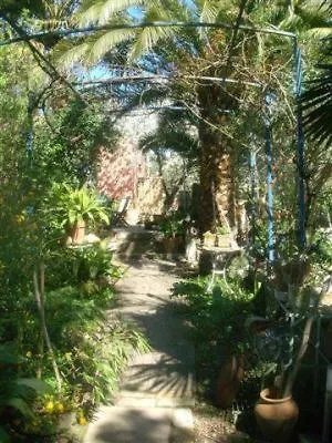 Casa Di Nina Villa Les Angles (Gard)