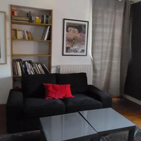Villa Casa Di Nina Les Angles (Gard)