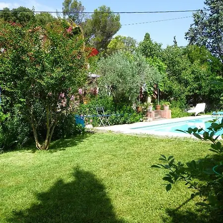 Casa Di Nina Villa *