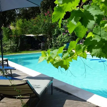 Villa Casa Di Nina