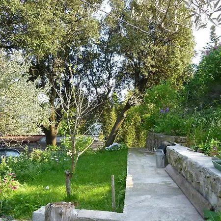 Villa Casa Di Nina