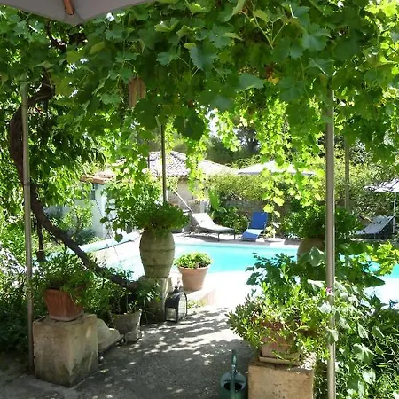 Villa Casa Di Nina