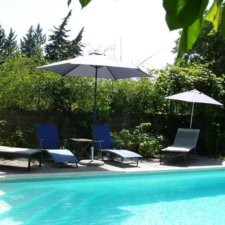 Villa Casa Di Nina *