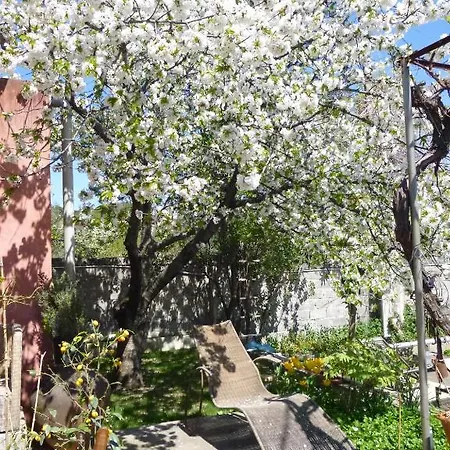 Casa Di Nina